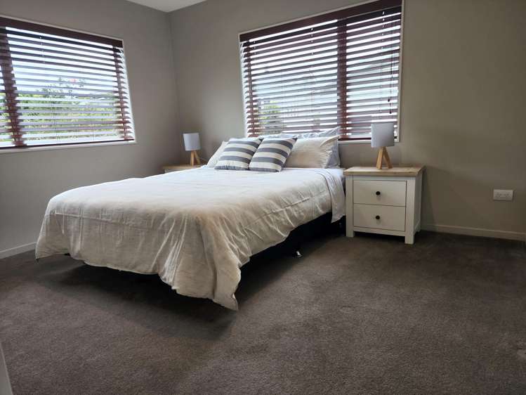 3 Marua road Ellerslie_10