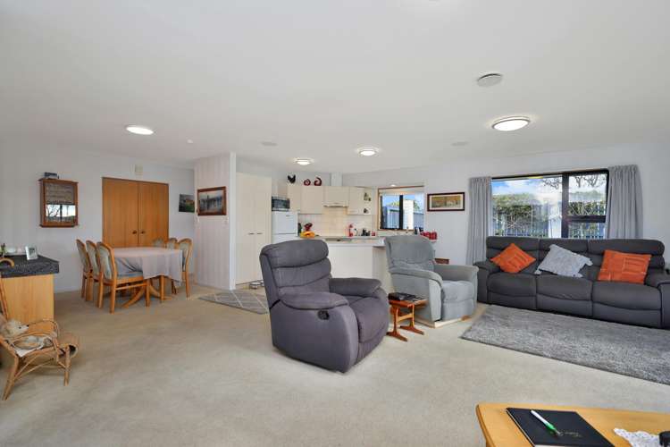 21 Mona Square Ashburton_8