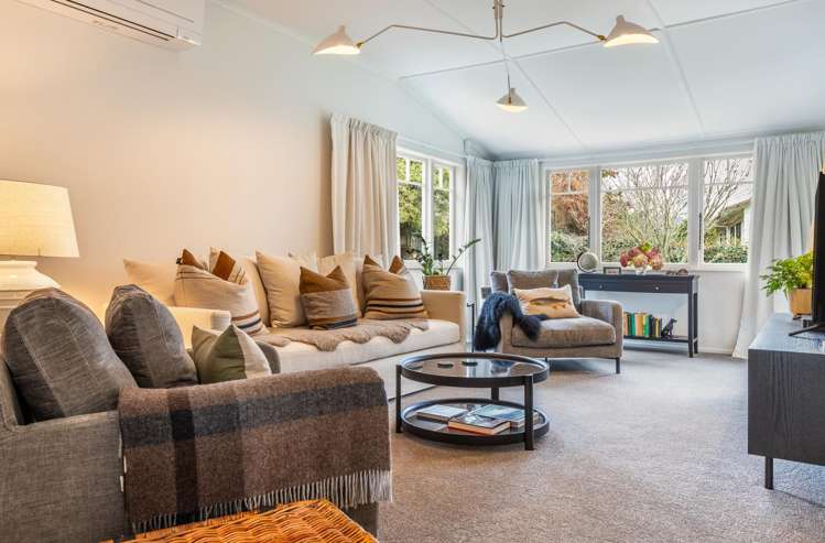 221 Taupahi Road Tongariro River_11