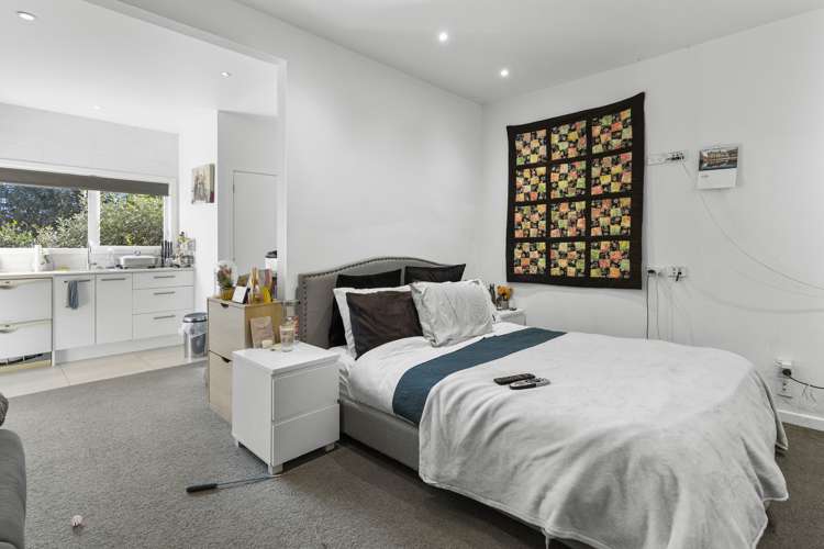 65 Pah Road Cockle Bay_20