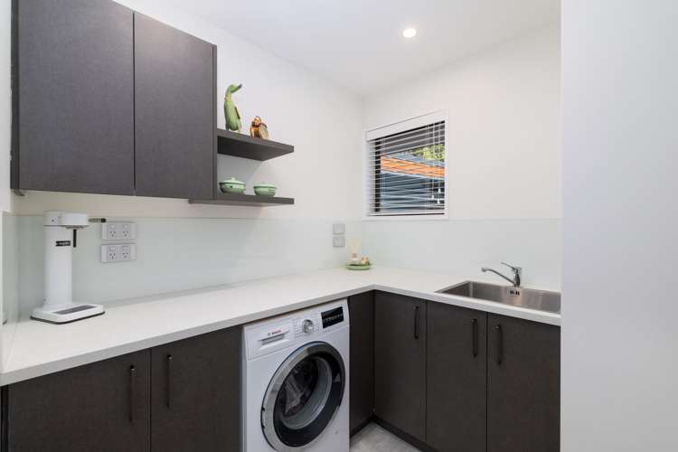 44a Halswell Junction Road Halswell_11