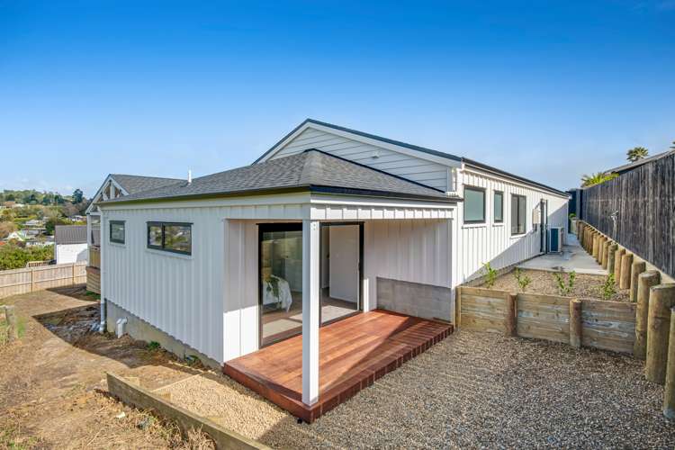 4D Forlong Rise Helensville_29