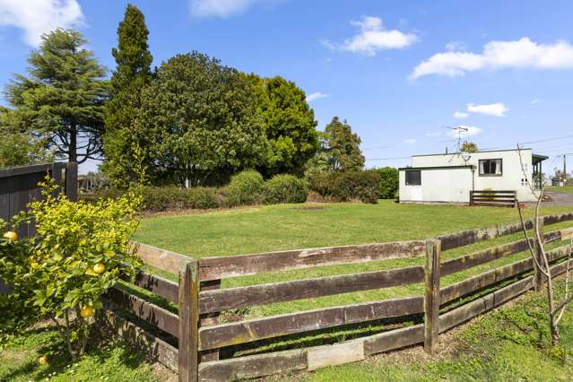 14a Whitmore Street Kihikihi_1