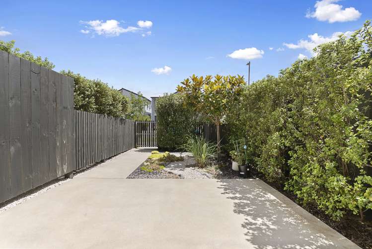 9 Beardmore Lane Papakura_13