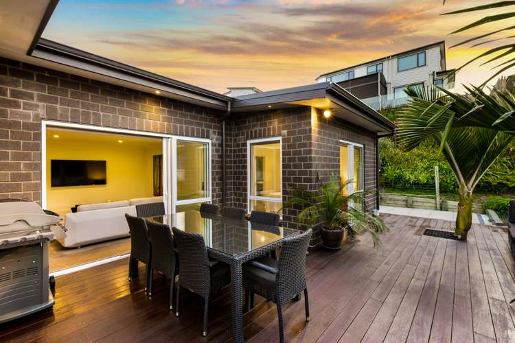 48 Timberland Drive Silverdale_11