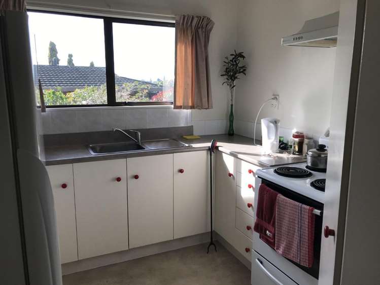 24 Carew Street Nawton_11