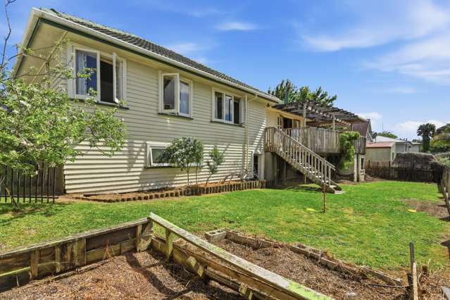 16A Rawhiti Street Greerton_2