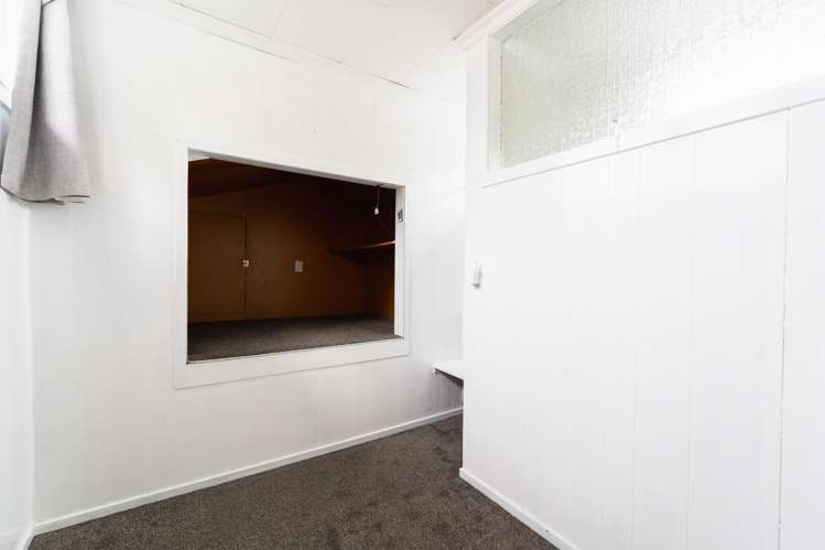 5 Rona Street Saint Kilda_17