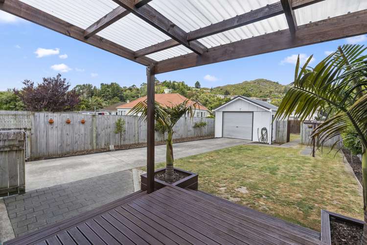 20 Naenae Road Naenae_2