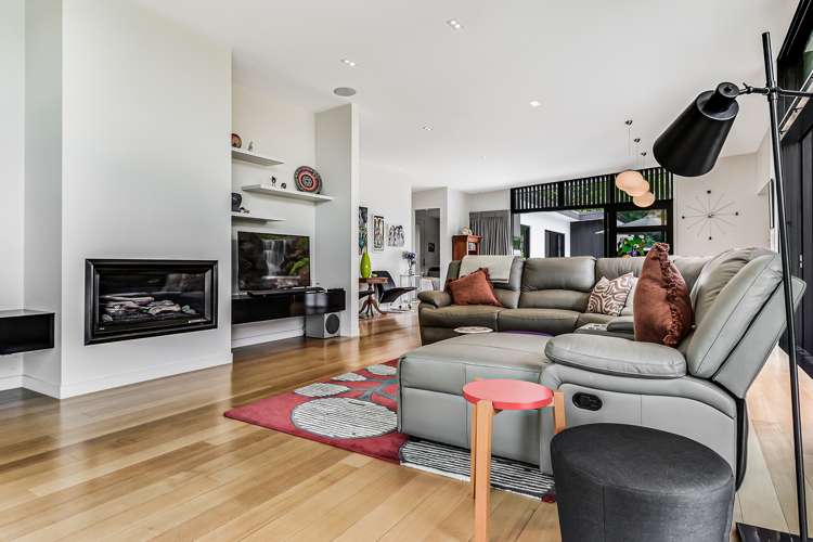 5 Hamilton Parade Hamilton Central_13