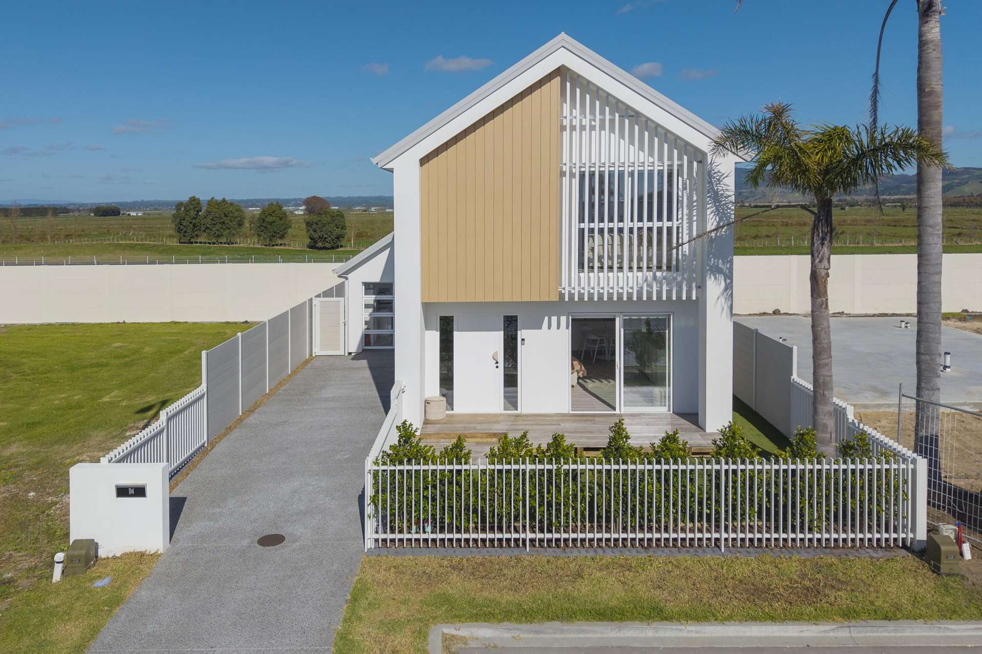 114 Pallida Crescent Papamoa_0