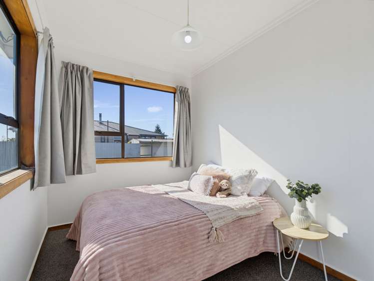 18 Manse Street Hampstead_7