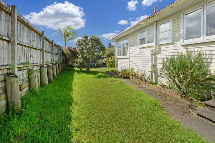 2/116 Beach Haven Road Beach Haven_12