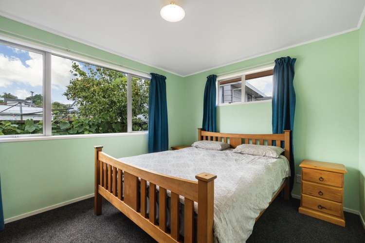 86c Tawa Street Melville_5