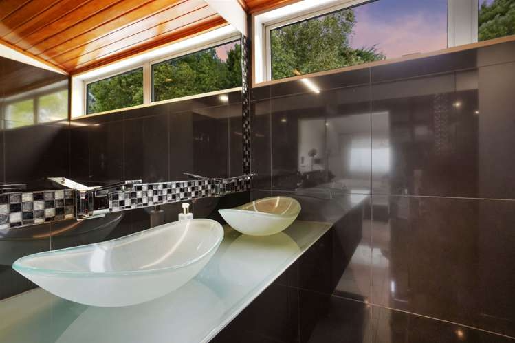 38 Kidson Terrace Cashmere_18