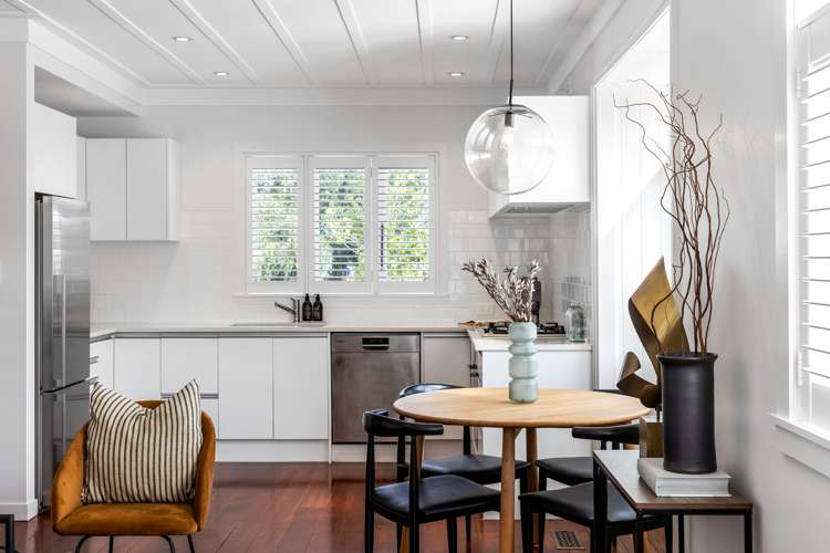 32 Muripara Avenue Point Chevalier_10