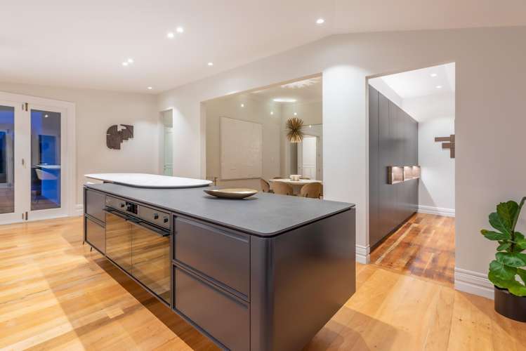 20 Andrew Pye Road Manukau Heads_10