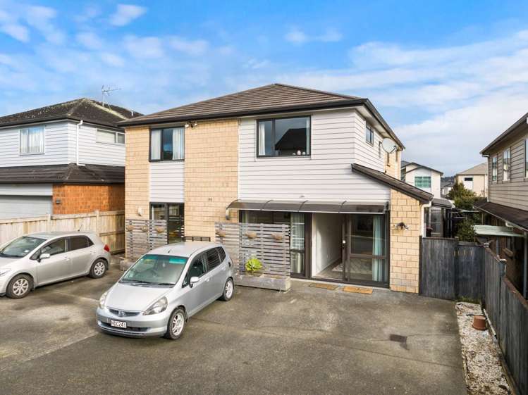 408 Ormiston Road Flat Bush_27