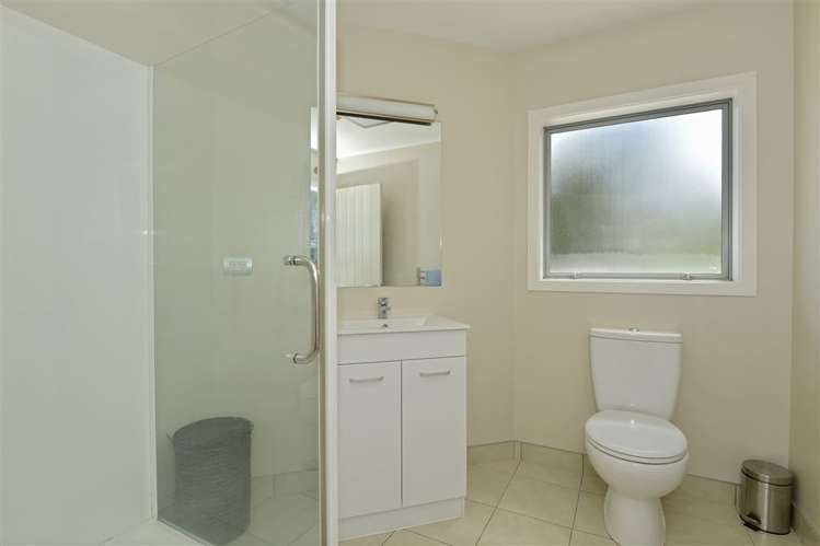 69a Access Road Kerikeri_19