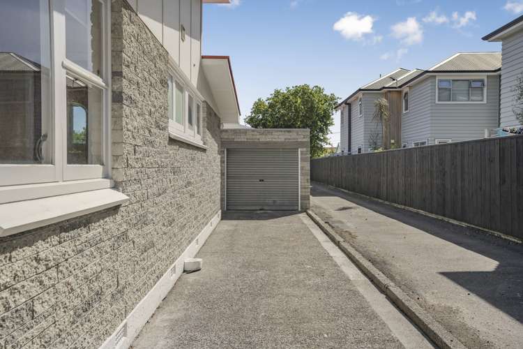 233a Waterloo Road Lower Hutt_19