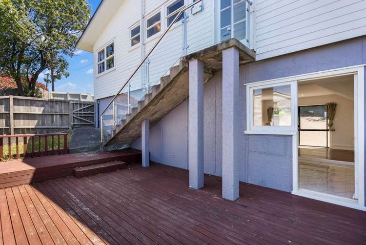 63 Albrecht Avenue Mount Roskill_17