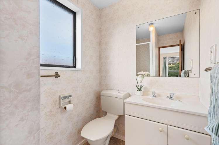 8 Parr Place Ilam_15