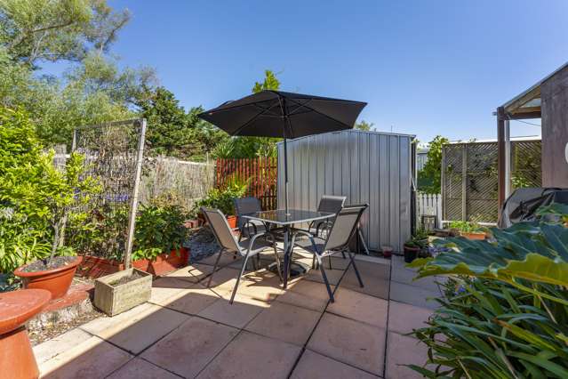 7/15 Ventnor Drive Paraparaumu_4