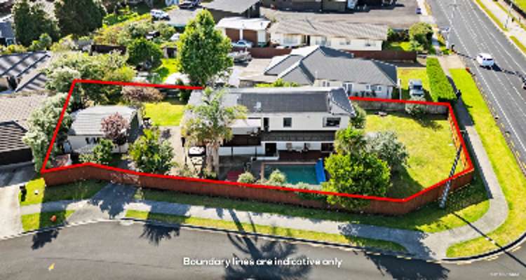 11 Kingseat Road_0
