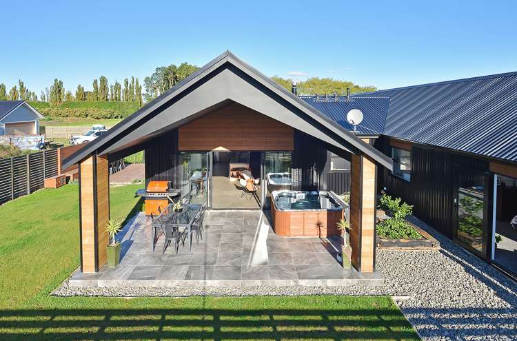 7 James Kidd Place Greytown_13