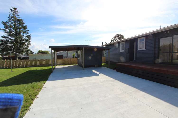 99 Kelso Street Tokoroa_2