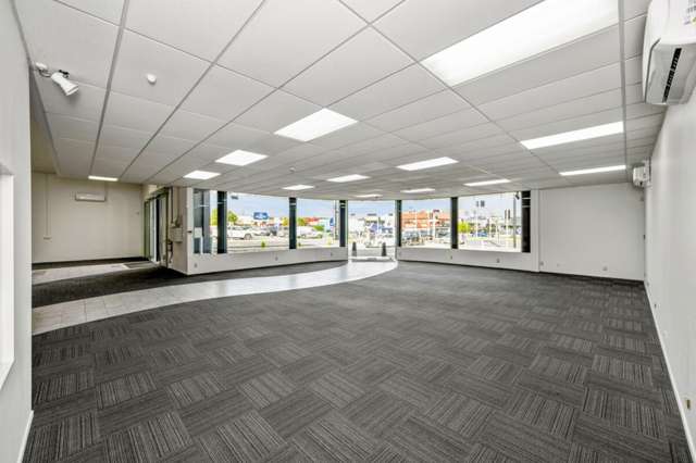 49A Cavendish Drive Manukau_2