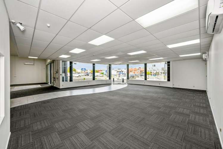 49A Cavendish Drive Manukau_2