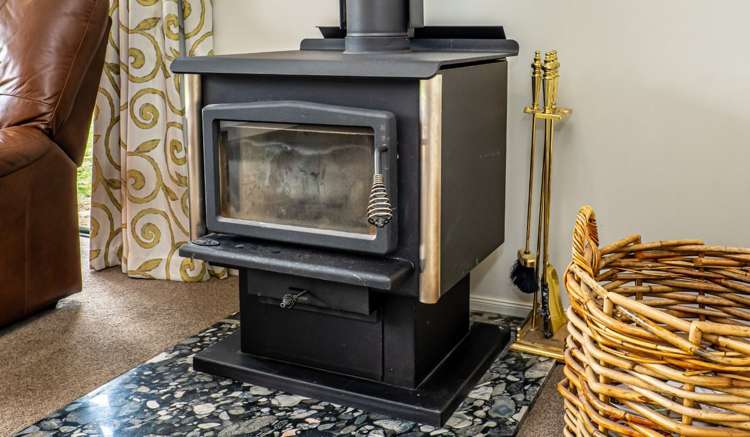 7 Coutts Lane West Melton_11