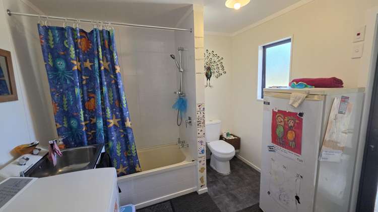 9 David Street Hinds_11