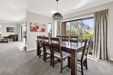 36 Sunview Heights_4