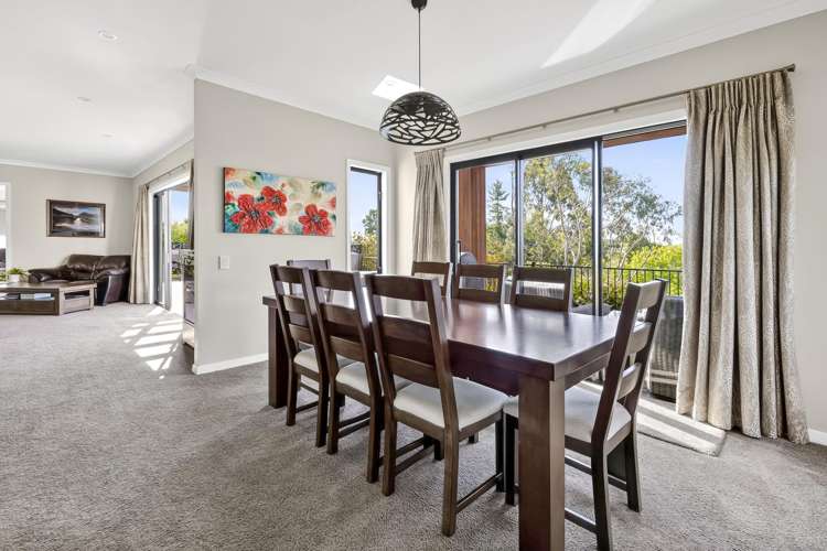 36 Sunview Heights Hope_4