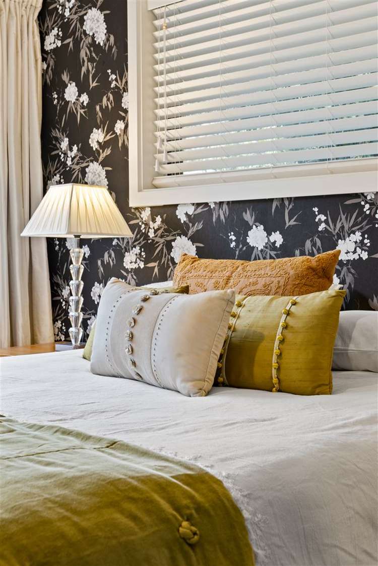 60 Burnside Crescent Burnside_11