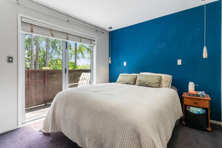 34 Kiteroa Terrace Rothesay Bay_13