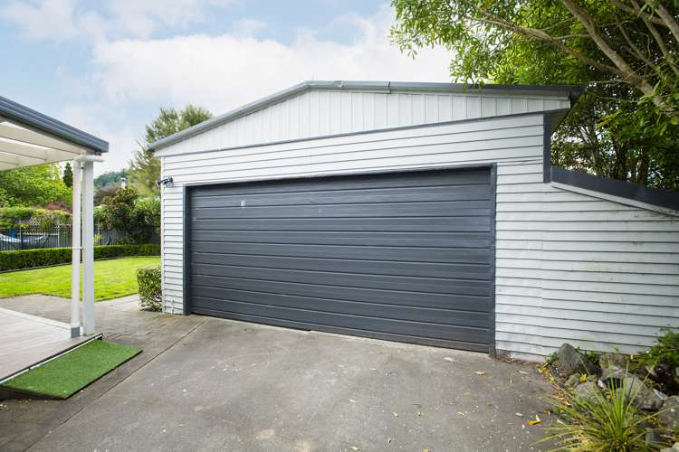 17 Richardson Avenue Whataupoko_21