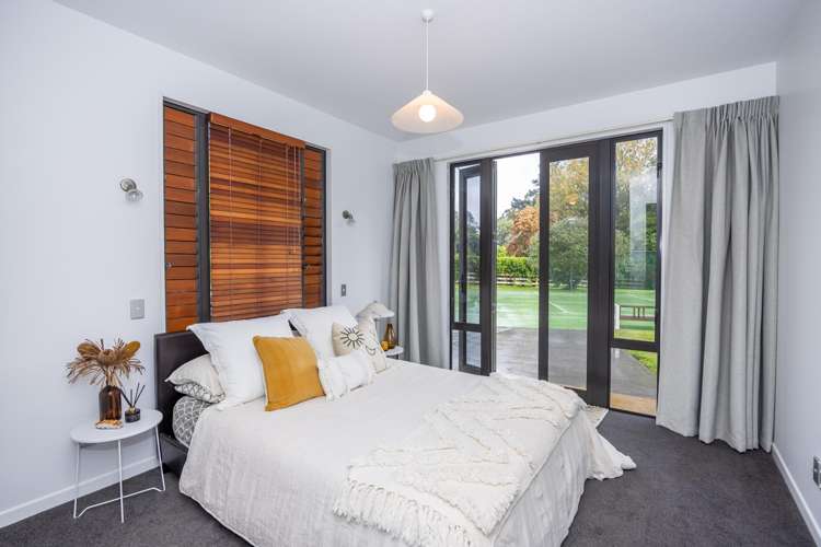 74 Poplar Lane Matangi_12
