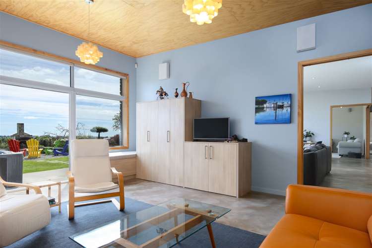 114 Redvale Road Redwood Valley_16