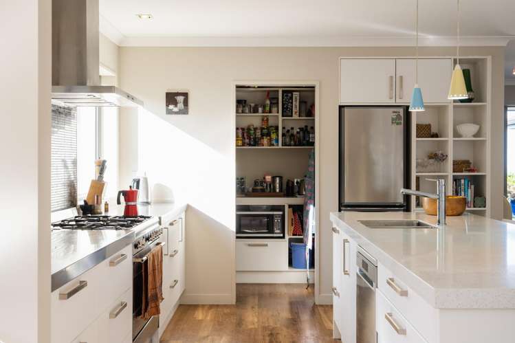 37 Highgrove Saint Clair_7