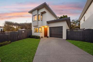 21C Vause Street_2