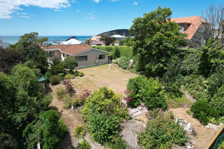 16 Ure Street Oamaru_19