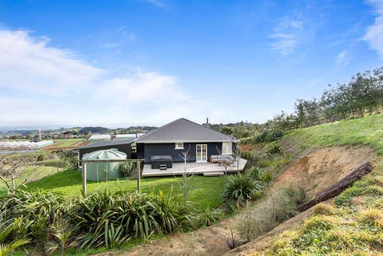 59a Pirrit Road Pokeno_15