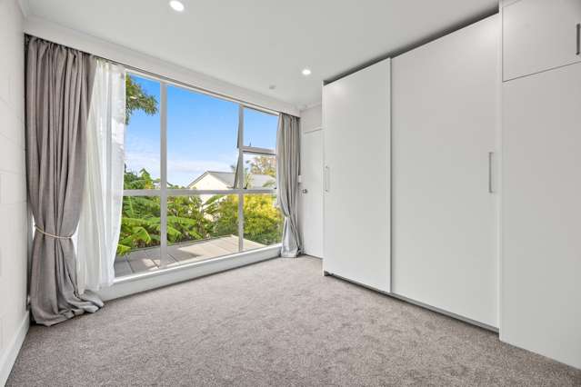 24/32 Blockhouse Bay Road Avondale_2