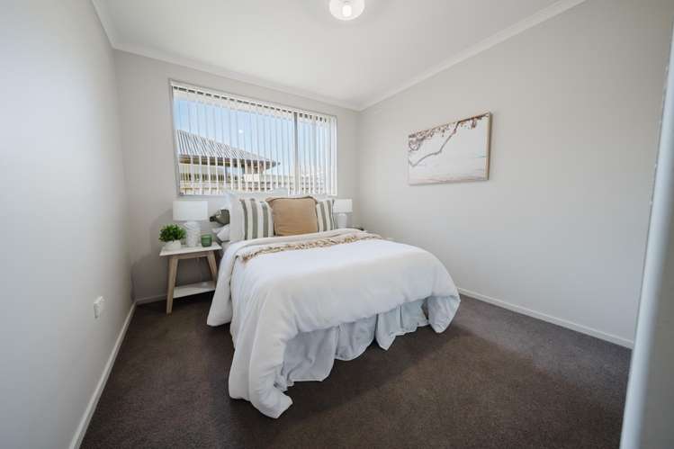 75B Venus Street Georgetown_8