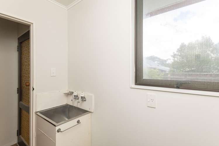 6 Edward Street Mangapapa_21