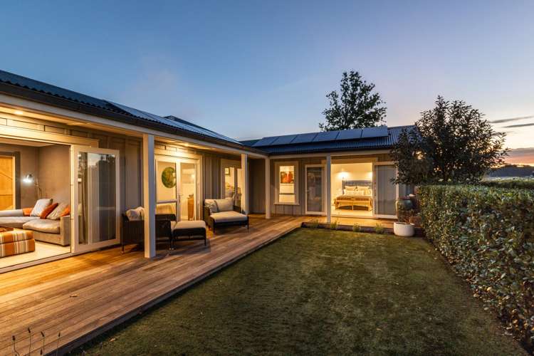 18a Reynolds Road Havelock North_22