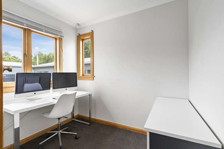 7 Chelwood Street Takaro_9